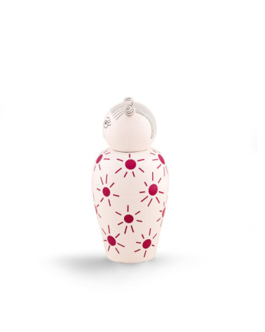 Vase"Canopie Lula" – SELETTI | BHOME by Arredi Barbàra