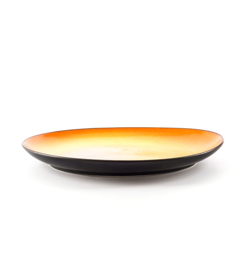 Tray"Cosmic Diner Sun"ø cm 30–SELETTI | BHOME by Arredi Barbàra