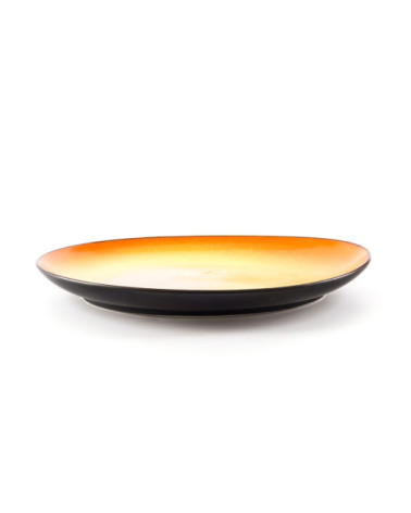 Tray"Cosmic Diner Sun"ø cm 30–SELETTI | BHOME by Arredi Barbàra