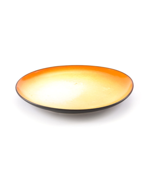 Tray"Cosmic Diner Sun"ø cm 30–SELETTI | BHOME by Arredi Barbàra
