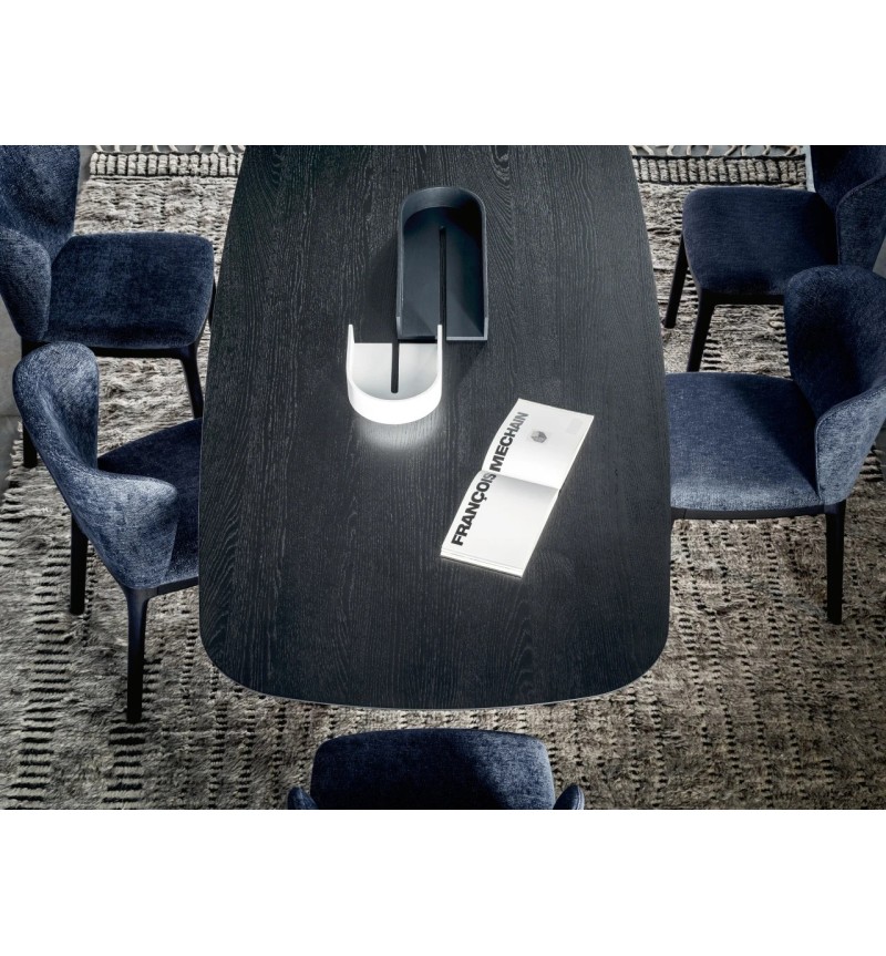 Tavolo Torii Novamobili | Bhome by Arredi Barbàra