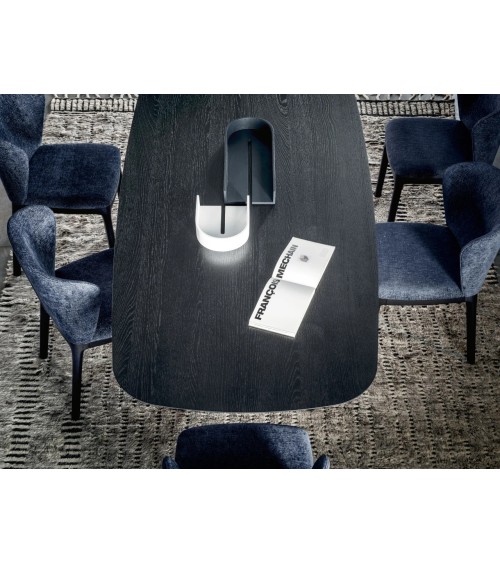 Tavolo Torii Novamobili | Bhome by Arredi Barbàra