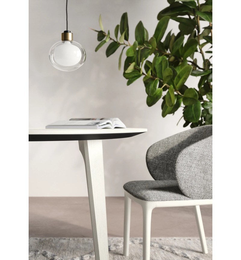 Tavolo Rea Novamobili | Bhome by Arredi Barbàra