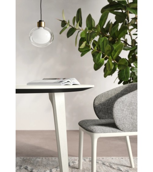 Tavolo Rea Novamobili | Bhome by Arredi Barbàra