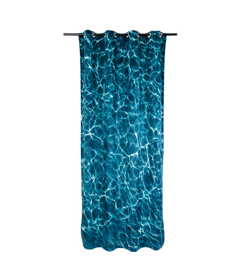 Tente"Tende Water"Cm. 140x280 –SELETTI | BHOME by Arredi Barbàra