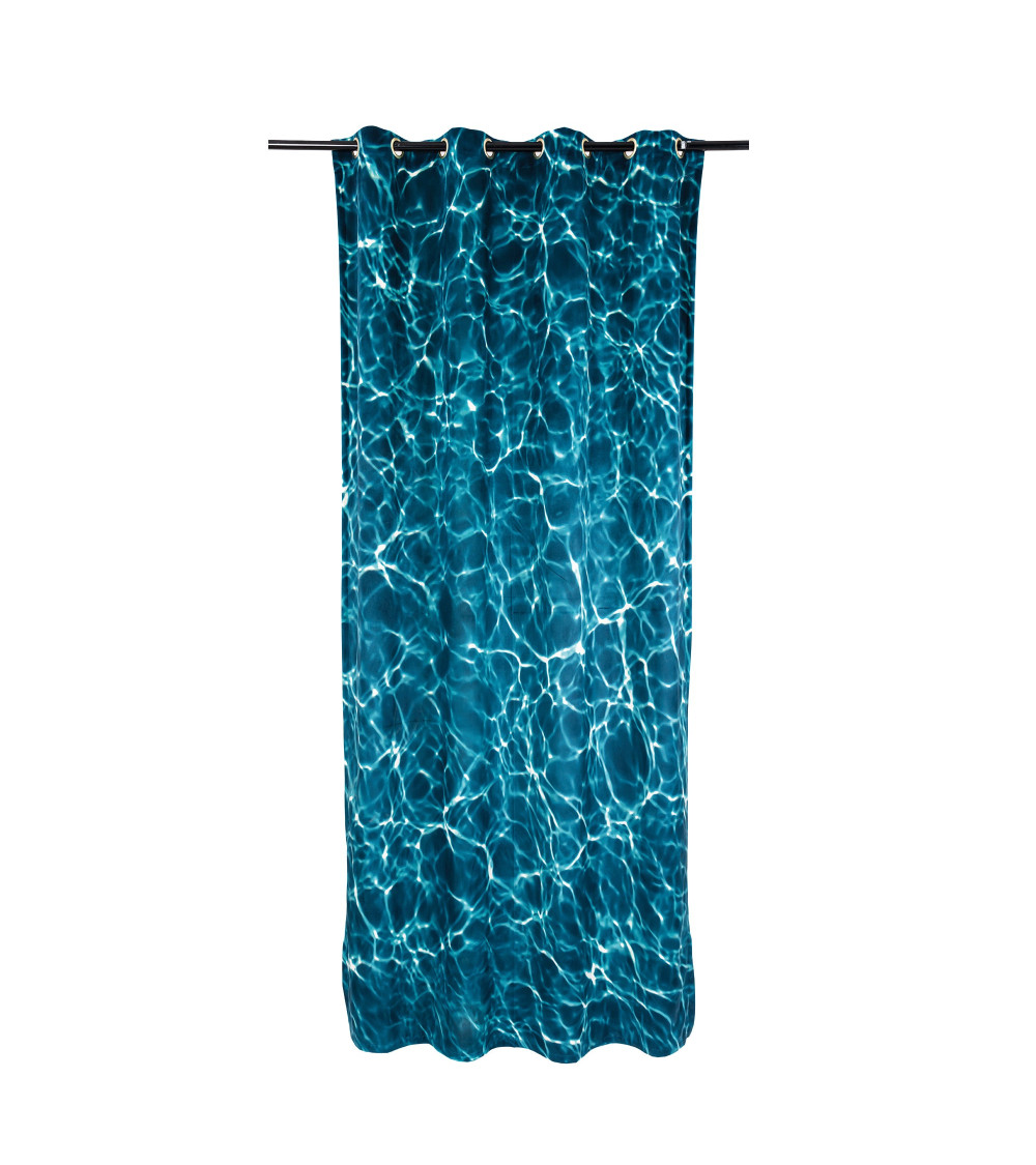 Tente"Tende Water"Cm. 140x280 –SELETTI | BHOME by Arredi Barbàra