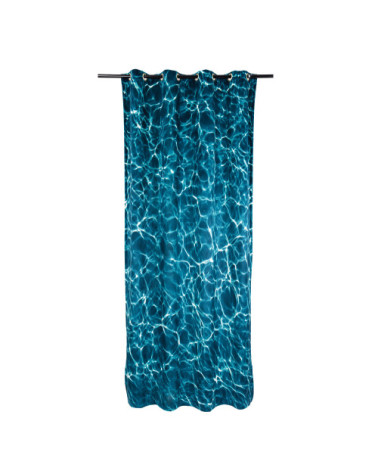 Tente"Tende Water"Cm. 140x280 –SELETTI | BHOME by Arredi Barbàra