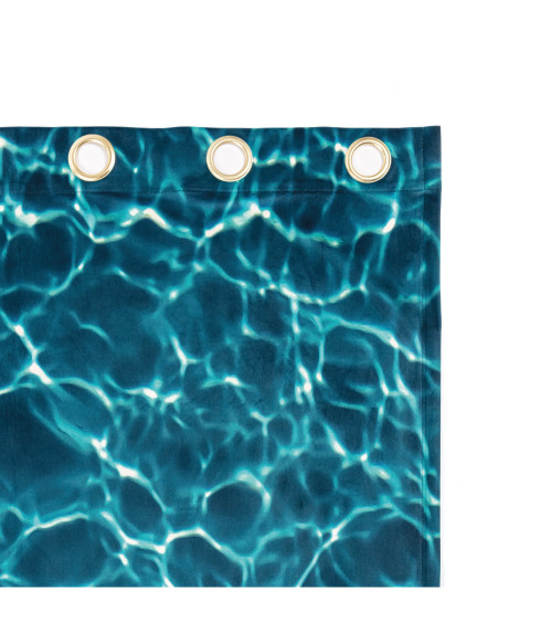 Tente"Tende Water"Cm. 140x280 –SELETTI | BHOME by Arredi Barbàra