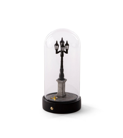 Tischlampe"My Little Corner" – SELETTI | BHOME by Arredi Barbàra