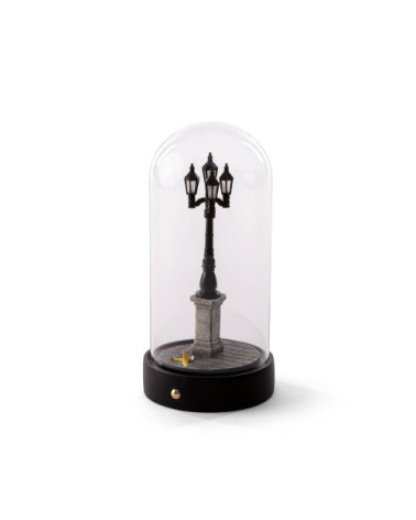 Lampada da tavolo "My Little Corner" | BHOME by Arredi Barbàra
