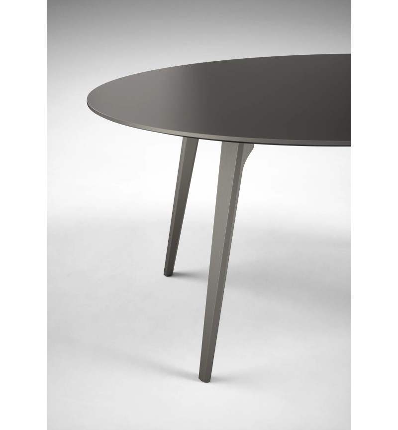 Tavolo Rea Novamobili | Bhome by Arredi Barbàra