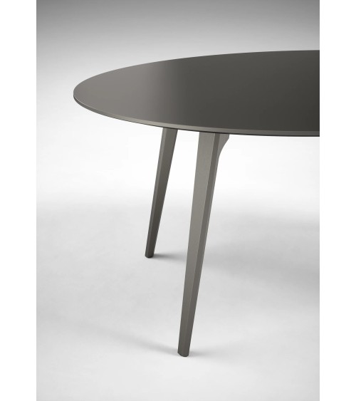 Tavolo Rea Novamobili | Bhome by Arredi Barbàra