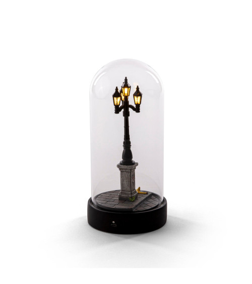 Lampada da tavolo "My Little Corner" | BHOME by Arredi Barbàra