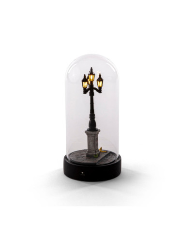 Lampada da tavolo "My Little Corner" | BHOME by Arredi Barbàra