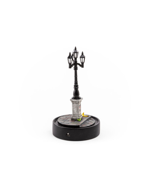 Lampada da tavolo "My Little Corner" | BHOME by Arredi Barbàra