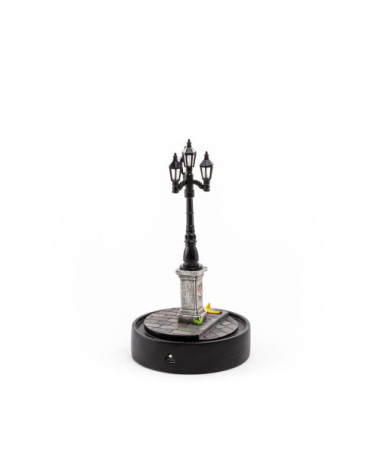 Lampada da tavolo "My Little Corner" | BHOME by Arredi Barbàra