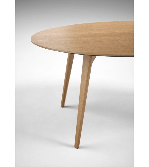 Tavolo Rea Novamobili | Bhome by Arredi Barbàra