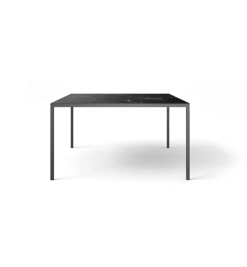 Tavolo Filo Novamobili | Bhome by Arredi Barbàra