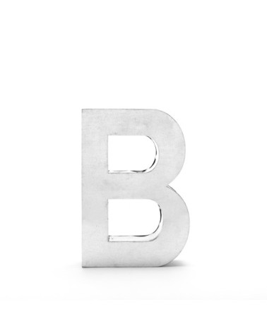 Décoration murale"METALVETICA - B"en aluminium –SELETTI | BHOME by Arredi Barbàra