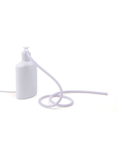 Lampada da tavolo "Daily Glow Soap" | BHOME by Arredi Barbàra