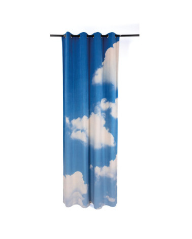 Tente"Tende Cloud Left"Cm. 140x280 –SELETTI | BHOME by Arredi Barbàra