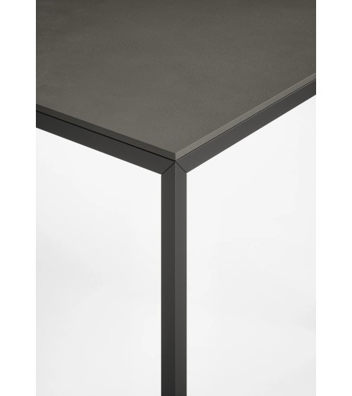 Tavolo Filo Novamobili | Bhome by Arredi Barbàra