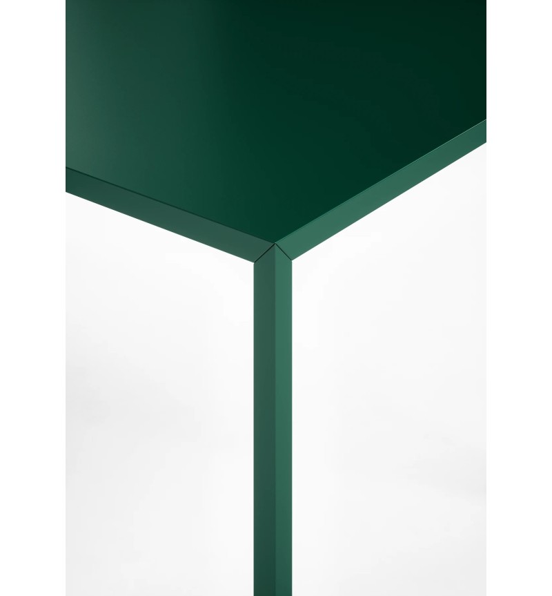 Tavolo Filo Novamobili | Bhome by Arredi Barbàra