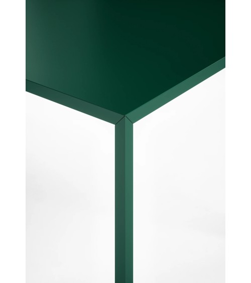 Tavolo Filo Novamobili | Bhome by Arredi Barbàra