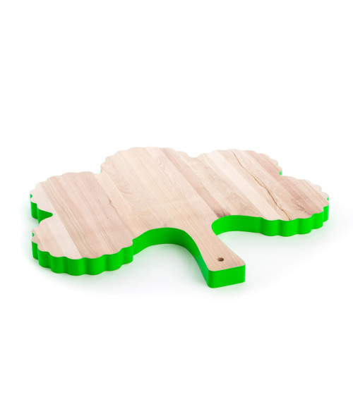 "Vege-Broccoli" | BHOME by Arredi Barbàra
