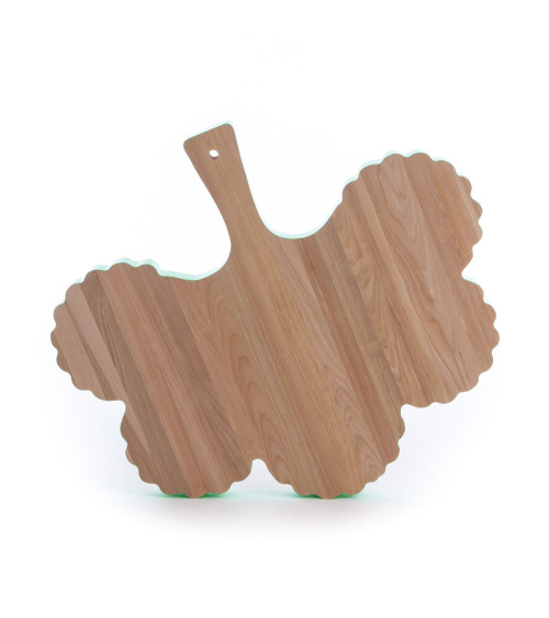 "Vege-Broccoli"cm 41x46 h. 2,8 –SELETTI | BHOME by Arredi Barbàra
