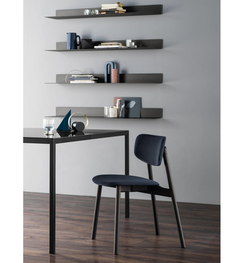 Tavolo Filo Novamobili | Bhome by Arredi Barbàra