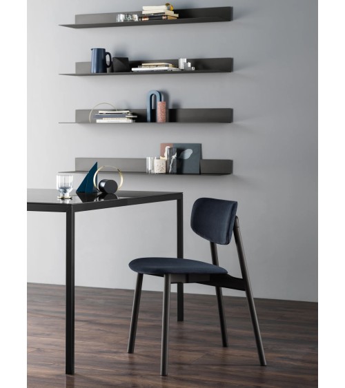 Tavolo Filo Novamobili | Bhome by Arredi Barbàra