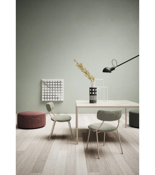 Tavolo Filo Novamobili | Bhome by Arredi Barbàra