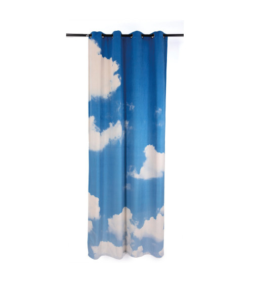 Zelt"Tende Cloud Right"Cm. 140x280 –SELETTI | BHOME by Arredi Barbàra