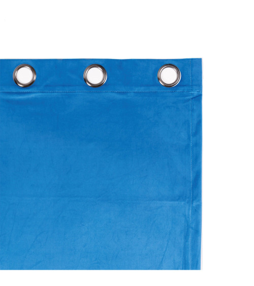 Zelt"Tende Cloud Right"Cm. 140x280 –SELETTI | BHOME by Arredi Barbàra