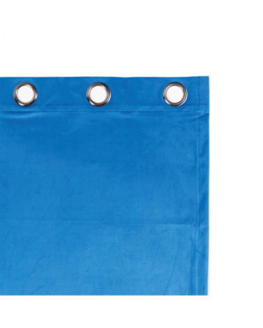 Zelt"Tende Cloud Right"Cm. 140x280 –SELETTI | BHOME by Arredi Barbàra