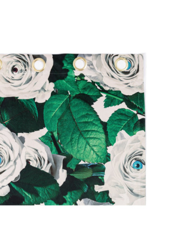 Zelt"Tende Roses"Cm. 140x280 –SELETTI | BHOME by Arredi Barbàra