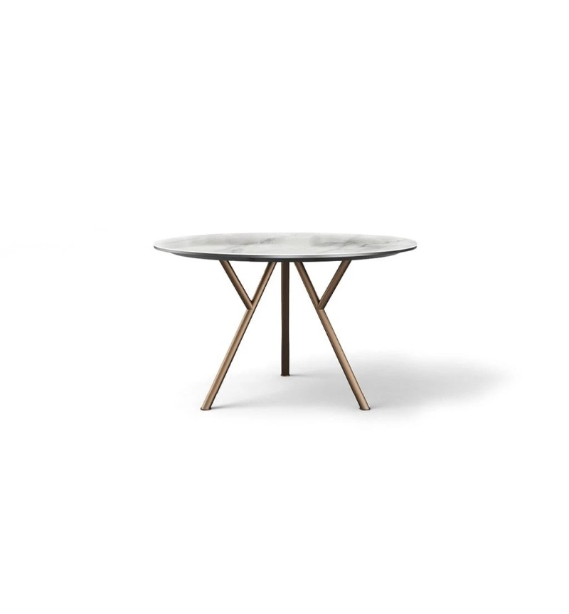 Mesa Sunny Novamobili | Bhome by Arredi Barbàra