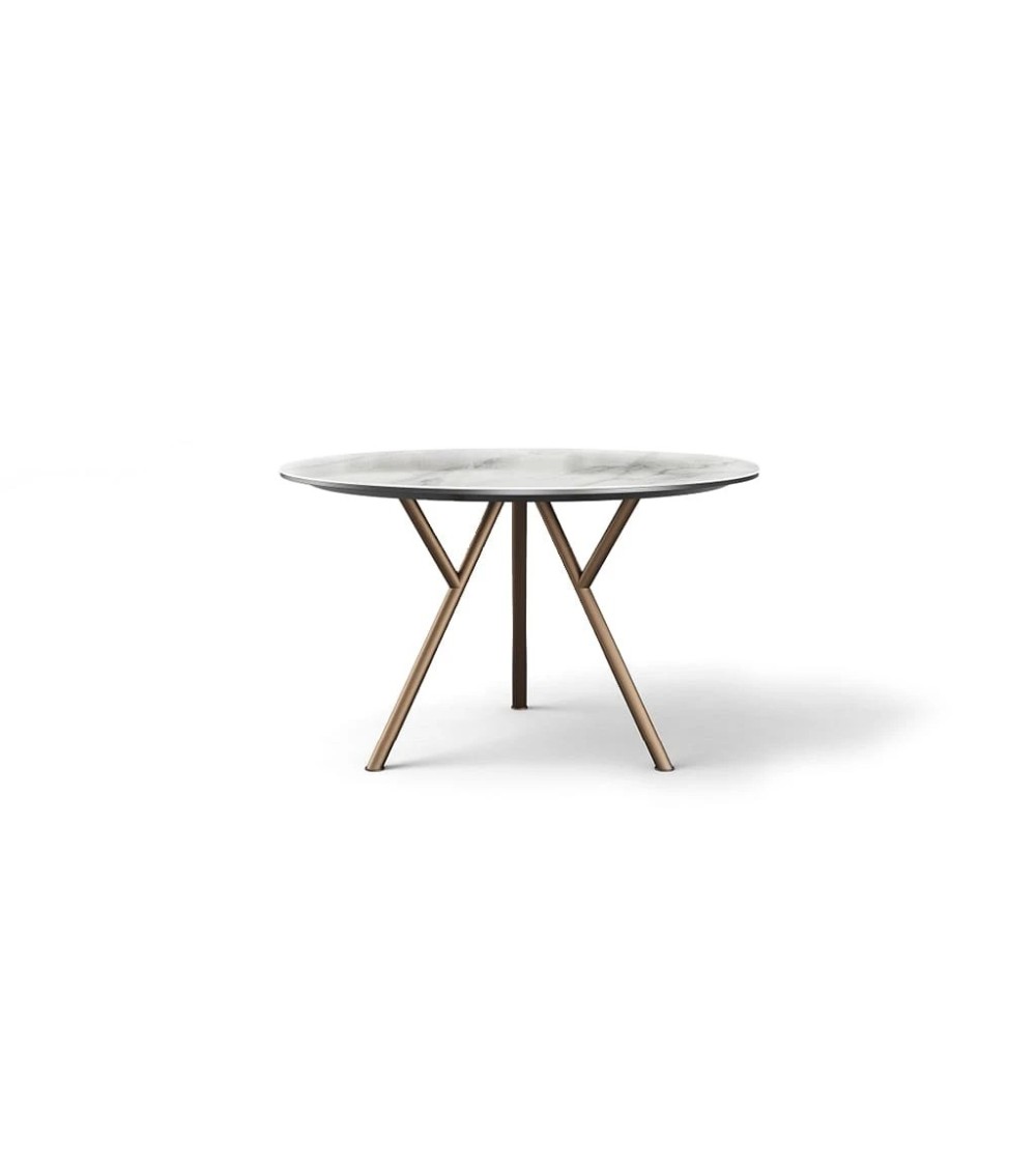 Mesa Sunny Novamobili | Bhome by Arredi Barbàra