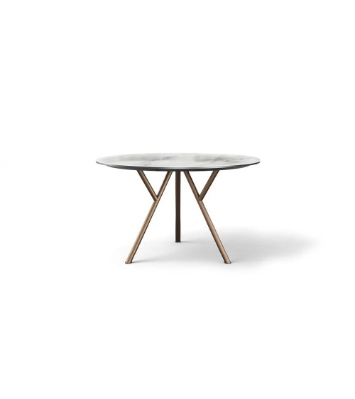 Table Sunny Novamobili | Bhome by Arredi Barbàra