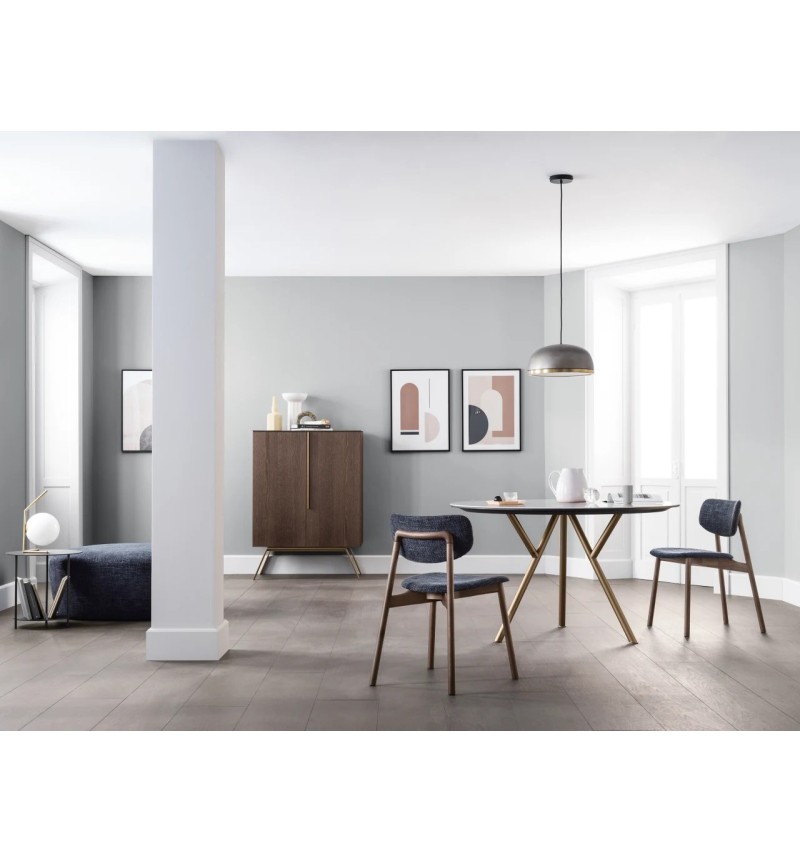 Tavolo Sunny Novamobili | Bhome by Arredi Barbàra