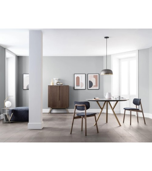 Mesa Sunny Novamobili | Bhome by Arredi Barbàra