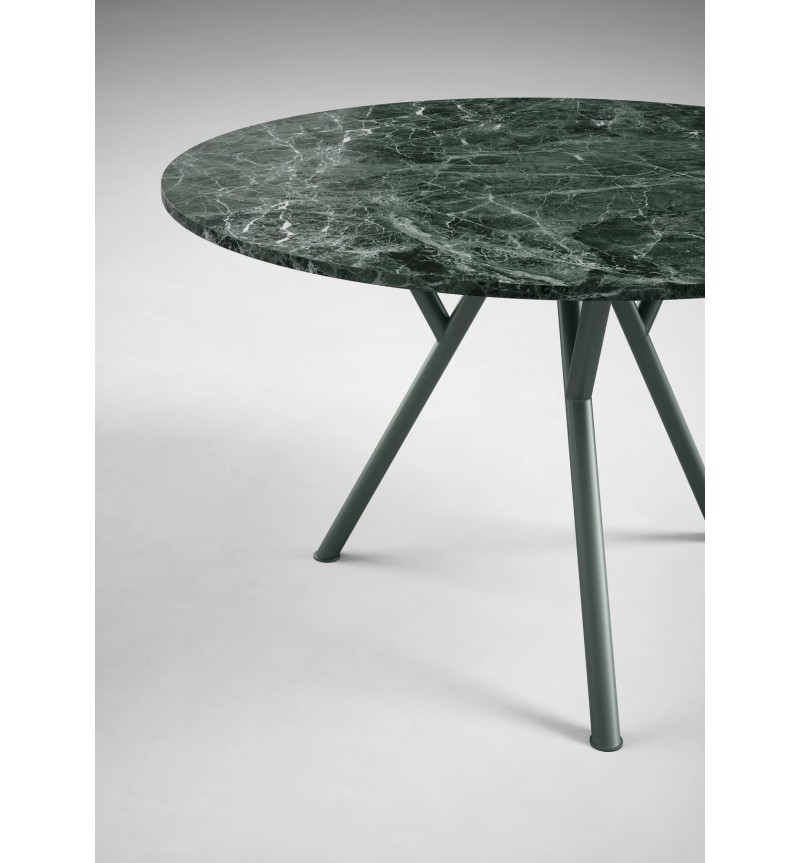 Mesa Sunny Novamobili | Bhome by Arredi Barbàra