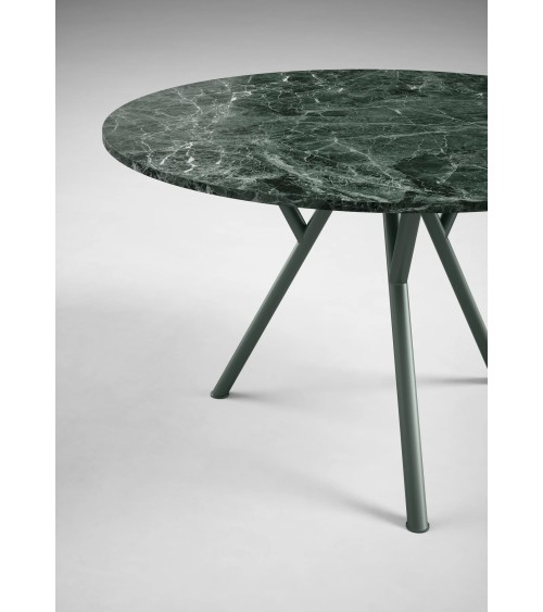 Table Sunny Novamobili | Bhome by Arredi Barbàra