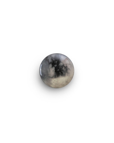 Porte-robes"Solar System Hanger Titan" – SELETTI | BHOME by Arredi Barbàra