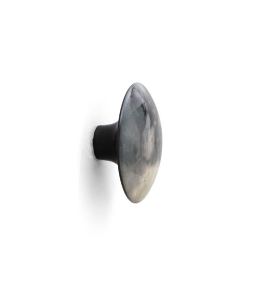 Porte-robes"Solar System Hanger Titan" – SELETTI | BHOME by Arredi Barbàra