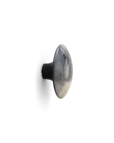Porte-robes"Solar System Hanger Titan" – SELETTI | BHOME by Arredi Barbàra