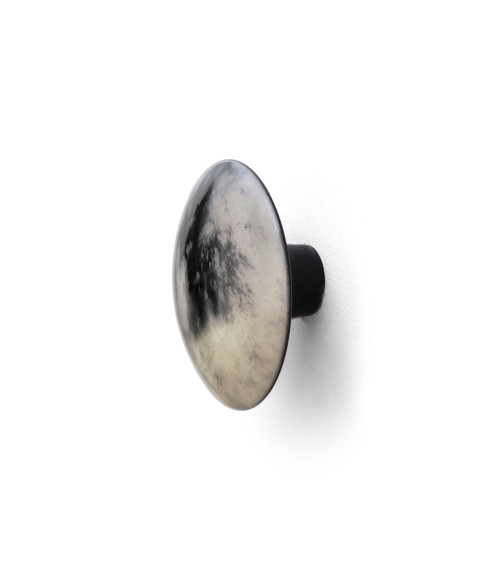 Porte-robes"Solar System Hanger Titan" – SELETTI | BHOME by Arredi Barbàra