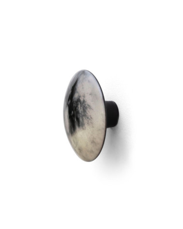 Porte-robes"Solar System Hanger Titan" – SELETTI | BHOME by Arredi Barbàra