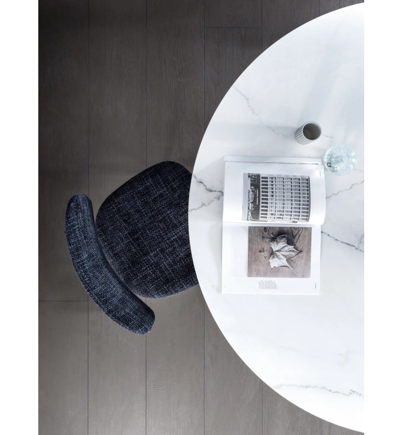 Mesa Sunny Novamobili | Bhome by Arredi Barbàra